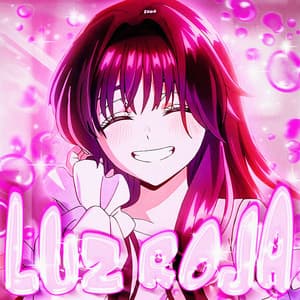 LUZ ROJA